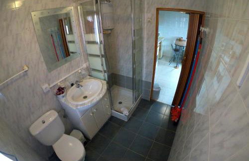 Ñeros de Següencu - Foto 9