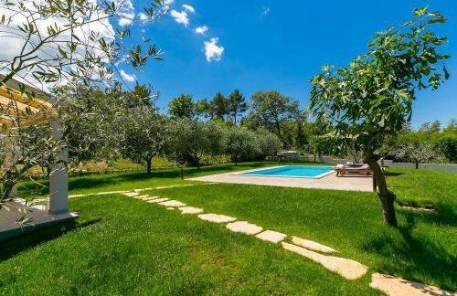 Pool Premium Apartment - Foto 11