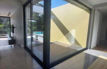 Casa Azul Terceira Island Azores - Photo 35