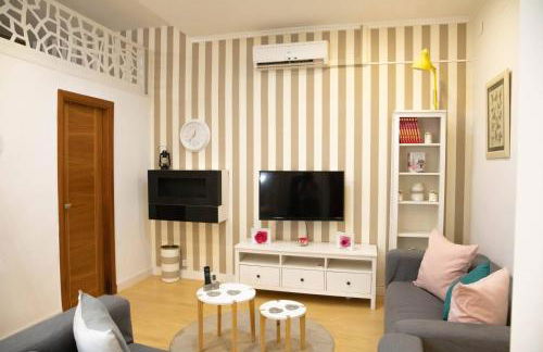 El Hidalgo - Foto 14