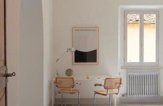 Umberto 121 - Foto 15