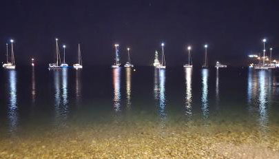 Sunrise Apartments - Photo 2