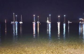 Sunrise Apartments - Foto 2