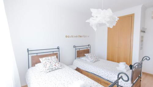 Casas de Mar - Barco - Photo 5