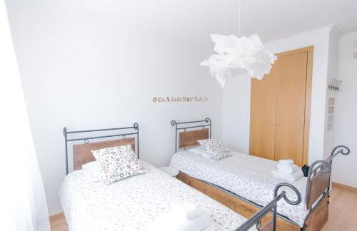 Casas de Mar - Barco - Photo 5