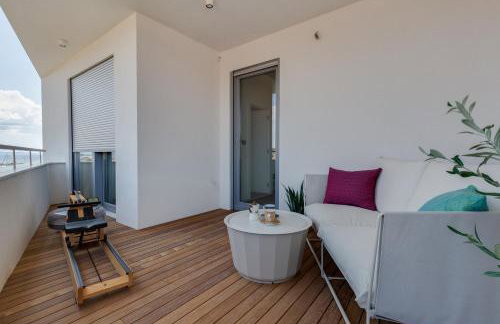 Villa Miramarina - Foto 31