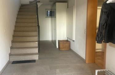 FeWo - Natur, Ruhe und Erholung - Foto 16