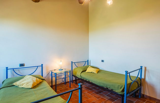 Casa Daniela (GAM310) - Foto 19