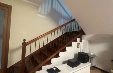 Casa vacanze Levata del sole - Foto 24