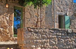 Gite Coquelicots - Photo 1