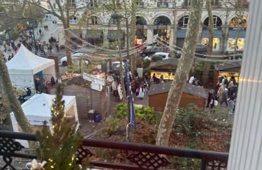 L'esKale / Gare de Tours - Foto 26