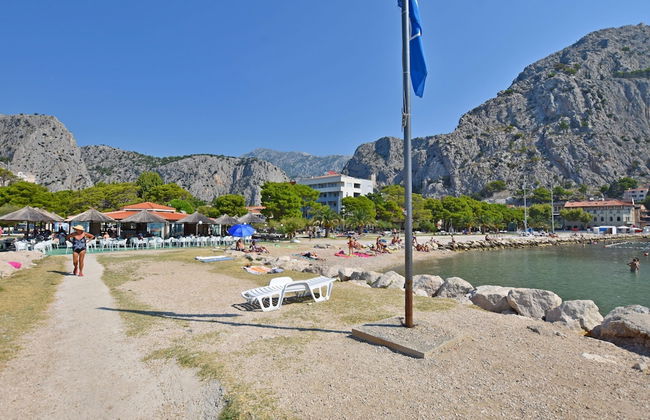 Apartment Ivana - Foto 18