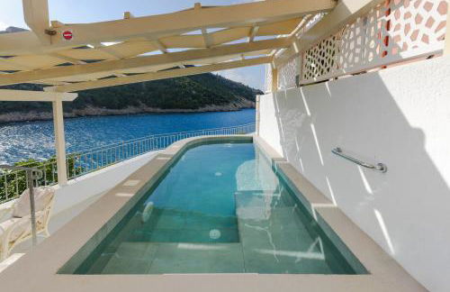 AssosView - Photo 36