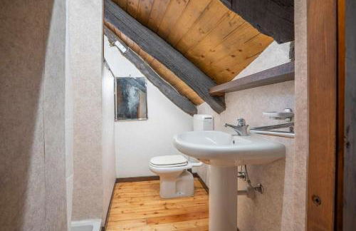 Julia's Appartamento nella piazza principale - Photo 32