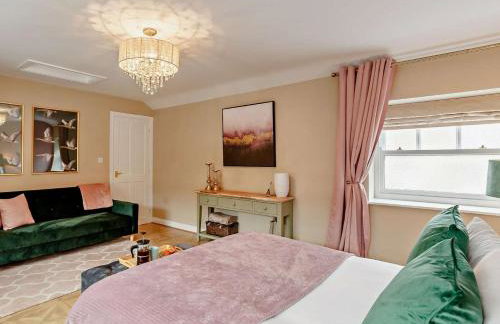 2 Bed in Leyburn oc-93162 - Foto 18