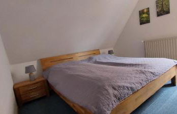 Ferienhaus Lichtblick am Teich - Foto 16