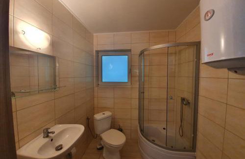 Cicha Przystań - Foto 15