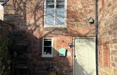 Rowan Cottage - Foto 15