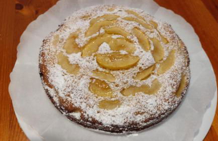 LA PETITE MAISON - Foto 7