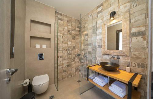 Narcissos Villa - Foto 18