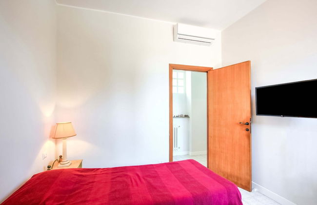 Swanky Villa in Ansedonia near Feniglia Beach - Foto 26