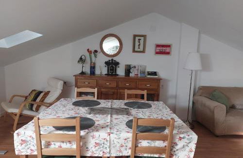 Casa Nayala - Foto 39