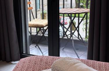 Refúgio da Vila - Refuge of the Village - Photo 8