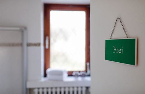 Landhaus Mettenberg - Foto 51