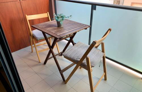 Apartamento puerto Benicarlo - Photo 8