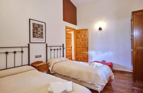 La Aldeilla - Foto 25