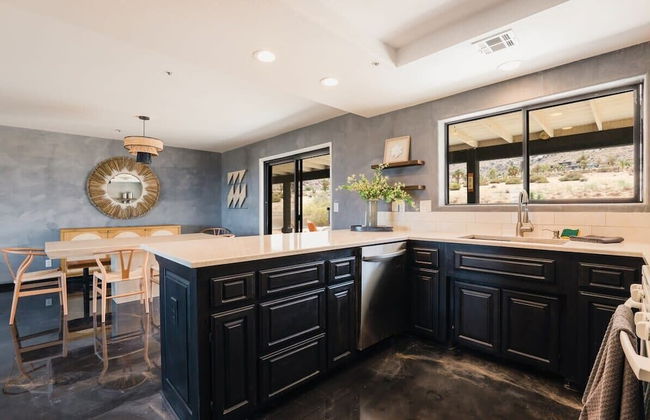 @ Marbella Lane - Zen-like Ambiance 3BR Home in JT - Photo 2