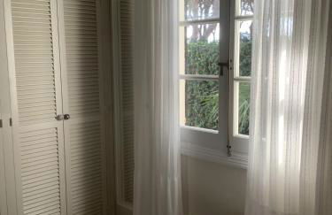 FONOLL MARÍ - Foto 9