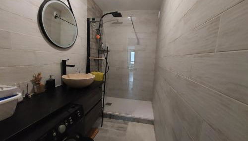 Appartement Aix-en-Provence - Foto 2