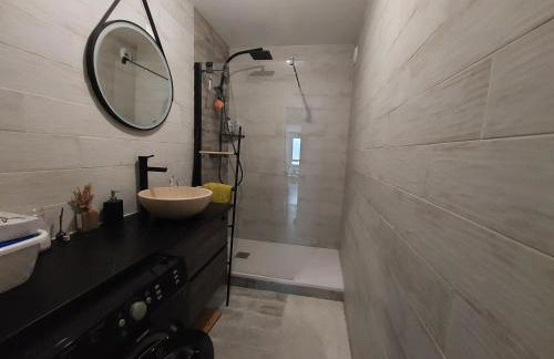 Appartement Aix-en-Provence - Foto 2