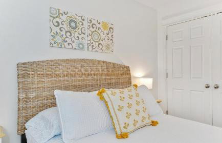 Play & Gather in Luxury,Pets too! Close to it Everything! - Foto 34