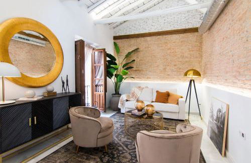 Riad Alhambra - Foto 8