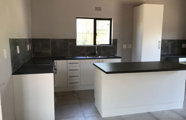 Lauradale Accommodation - Foto 46