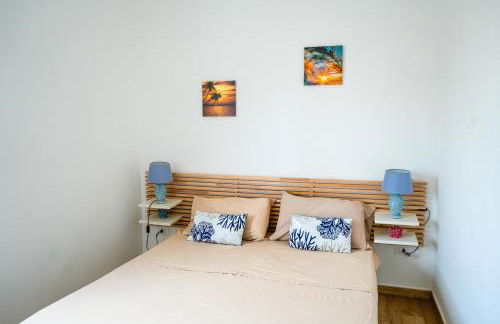 Appartamenti Calliope - Foto 30