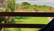 casa de praia a beira mar - Foto 4