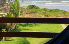 casa de praia a beira mar - Photo 4