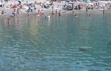 the sea at .. house - Foto 18