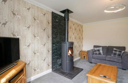 Emsa House - Photo 4