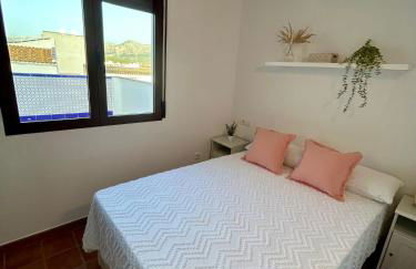 Casita Los Pinos - Photo 14