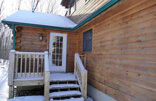 Mountain Maryland! Bear in the Woods - Foto 20