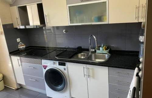 Moniz Apartment - Foto 31