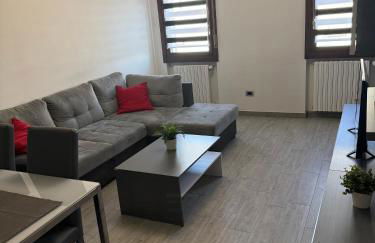 Sc Sweet House Parma - Foto 1