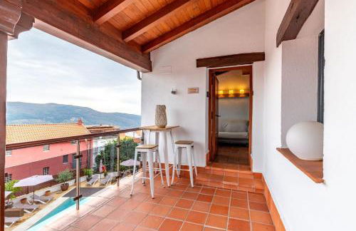 Natural&Mente Apartamentos Valle del Jerte - Foto 23