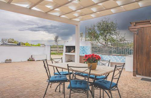 Giobo Mare - Foto 12