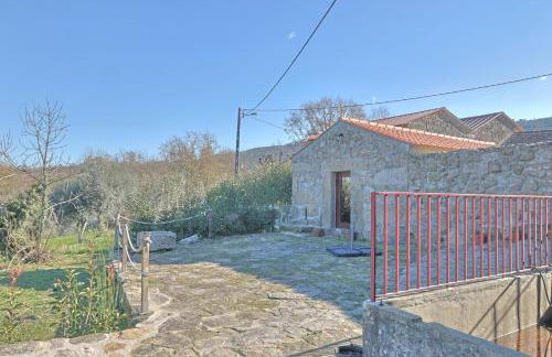 Casa De Vilar do Dão - Foto 30