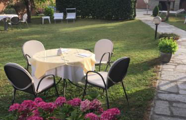 Cà 'd Gnese - Foto 45